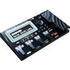 BOSS Roland GR-55S BK Synthesiser