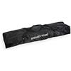 Adam Hall Stands SPS 023 BAG - Borsa di Trasporto per 2 Supporti per Casse