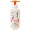 Bionike triderm Triderm intimate lenitivo 250 ml