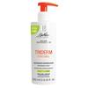 Bionike triderm Triderm intimate rinfrescante 250 ml