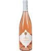 Fina Hanami Rosato 2023 Bio