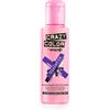 Renbow CRAZY COLOR VIOLETTE 100 ML