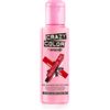 Renbow CRAZY COLOR VERMILLION RED 100 ML