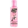 Renbow CRAZY COLOR CANDY FLOSS 100 ML