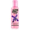 Renbow CRAZY COLOR HOT PURPLE 100 ML