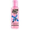 Renbow CRAZY COLOR CAPRI BLUE 100 ML