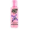 Renbow CRAZY COLOR LAVENDER 100 ML