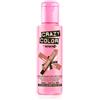 Renbow CRAZY COLOR ROSE GOLD 100 ML