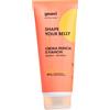 Goovi Crema Pancia Fianchi - Goovi - 986173488