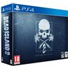 Deep Silver Dead Island 2 - HELL-A Edition - Ps4