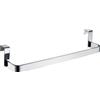 IMEX Rubinetteria IMEX - Portasciugamani cromo per mobili - SPA001