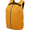 Samsonite Zaino Antifurto Samsonite Securipak 2.0 PC 15.6 Radiant Yellow 150941 4702