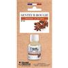 Profumo per Candele Senteur d' Orient