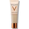 VICHY (L'Oreal Italia SpA) MINERAL BLEND FONDOTINTA FLU03
