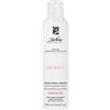 I.C.I.M. (BIONIKE) INTERNATION DEFENCE ACQUA SPRAY LEN 250ML