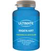 Ultimate - Rigen Art Integratore per il Benessere delle Articolazioni 60 Cps