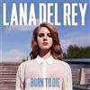 Polydor Born To Die (2Lp)