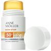 Anne Möller Non Stop - Stick Solare Invisibile SPF50+ 25 g