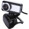 Nilox Webcam Con Microfono En-wb-183