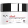 PERLAPELLE Srl Mycli - Alfacall Crema Levigante Rinnovatrice Notte 50ml