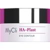 PERLAPELLE Srl MyCli - Ha-Plast Crema Filler Booster Uniformante Contorno Occhi 15 ml per una Pelle Visibilmente Distesa