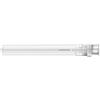 PIKDARE SpA Pic Ago Ipodermico G22X30 mm - Ago Sterile Monouso per Iniezioni Sicure