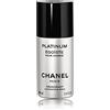 Chanel Deodoranti - 400 gr
