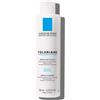 LA ROCHE POSAY-PHAS (L'Oreal) Toleriane Dermo Nettoyant - detergente viso e struccante per pelli sensibili - 200 ml