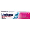 Haleon italy srl Biotene gel idratante per la bocca secca - 50 grammi