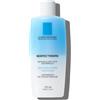 LA ROCHE POSAY-PHAS (L'Oreal) Struccante Bifasico La Roche Posay Respectissime - per occhi sensibili e trucco waterproof - 125 ml