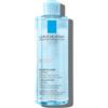 LA ROCHE POSAY-PHAS (L'Oreal) Acqua Micellare Ultra per Pelli Reattive La Roche Posay - 400 ml