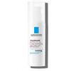 LA ROCHE POSAY-PHAS (L'Oreal) Toleriane Rosaliac AR Concentrato - per rossori localizzati - 40 ml