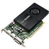 PNY Quadro K2200 4 GB GDDR5 Pci-E Dual Link DVI-I / 2 x Display Port