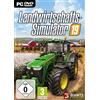Astragon Landwirtschafts-Simulator 19