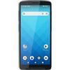Unitech EA660, Palmare robusto, scanner 2D SE4710, 6+128GB, WiFi, Android