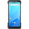 Unitech PA768 WIFI-Only, Palmare robusto, FlexRange 2D, 6+64GB, WiFi, Android