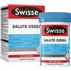 HEALTH AND HAPPINESS (H&H) IT. SWISSE Salute Ossea 60 Compresse