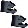 Concord Cappucci Proteggi Sedile per Ganci Isofix Concord Snap