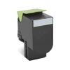Originale Lexmark 80C2HKE 802HK