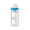 La Roche Posay Acqua Micellare Oleosa 4oo ml