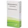 Oti Causticum 030 Lm Potenziata Liquida 20 Fiale 2 ml Soluzione Idroalcolica per Mucosa Orale 20x2