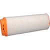 PURFLUX A1052 Filtro aria motore Cartuccia filtro Compatibilità con BMW 3 Sedan E90 3 Sedan E46 1 Hatchback E87 5 Sedan E60 3 Touring E91
