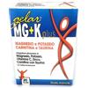 GELAR FARMA GELARMG+K PLUS 20 BUSTINE