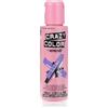 Renbow CRAZY COLOR LILAC 100 ML