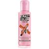 Renbow CRAZY COLOR CORAL RED 100 ML