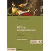 Il Mulino Diritto internazionale