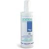 Lupex Shop Lichtena dermo solari latte spray bimbi doposole riparatore 350ml 54172 idrata