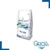 Monge Gatto Vetsolution Obesity - 400 gr - 2+ sacchi