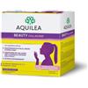 Aquilea - Beauty Collagene da Bere Integratore Confezione 30 Bustine