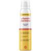 Vitamindermina - Polvere Spray Confezione 150 Ml
